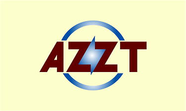 Azzt.com